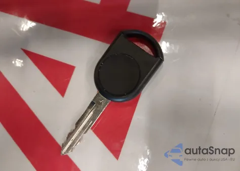 2006 Ford Mustang Gt z USA, uszkodzony, nr VIN 1ZVFT82H065168667